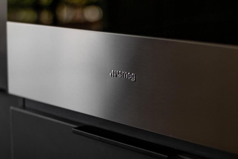 3 Bedroom Property for Sale in Olympus AH Gauteng