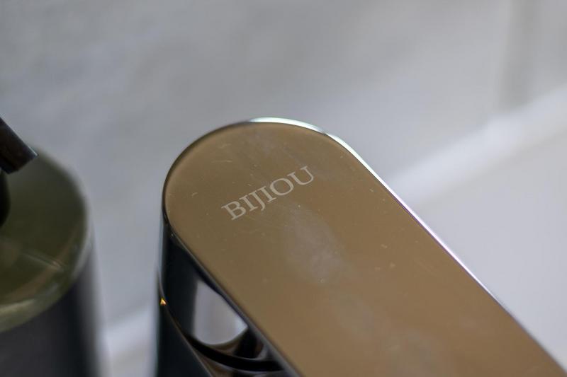 3 Bedroom Property for Sale in Olympus AH Gauteng