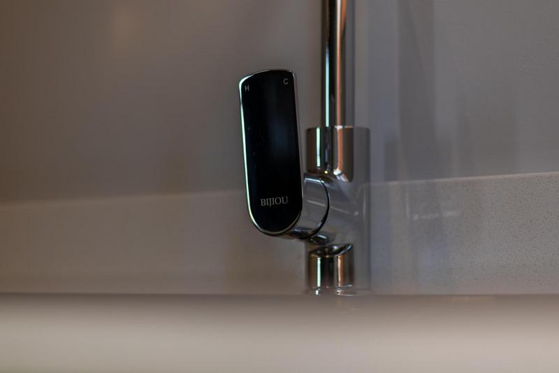 3 Bedroom Property for Sale in Olympus AH Gauteng