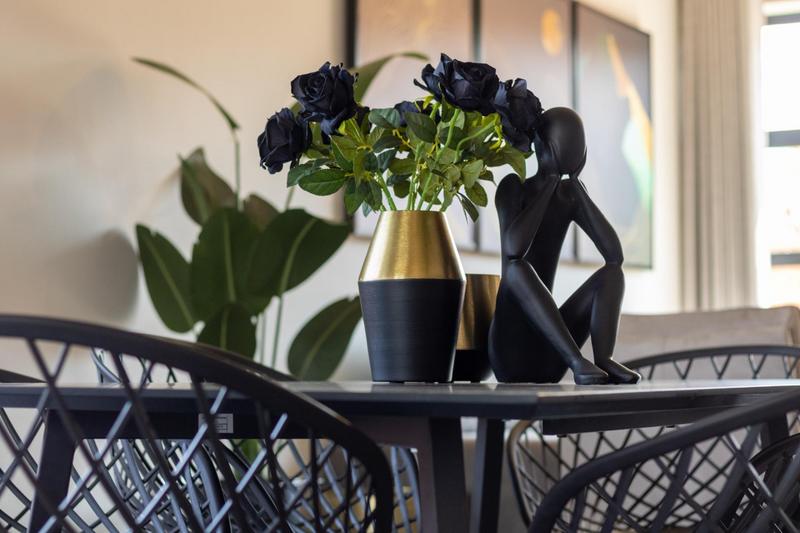 3 Bedroom Property for Sale in Olympus AH Gauteng