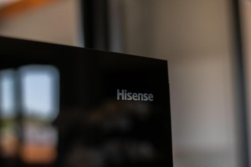 3 Bedroom Property for Sale in Olympus AH Gauteng