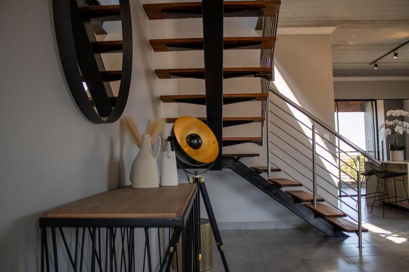 3 Bedroom Property for Sale in Olympus AH Gauteng