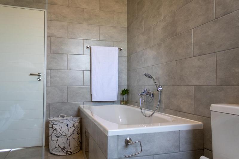 3 Bedroom Property for Sale in Olympus AH Gauteng