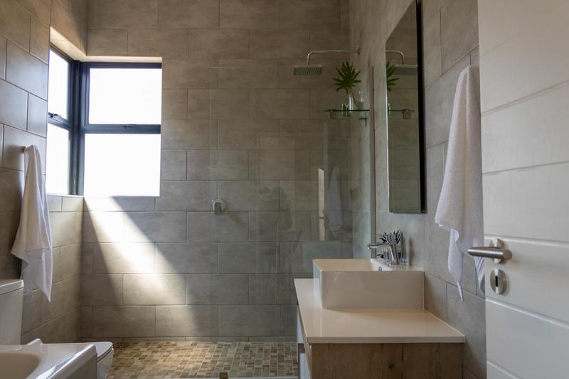 3 Bedroom Property for Sale in Olympus AH Gauteng