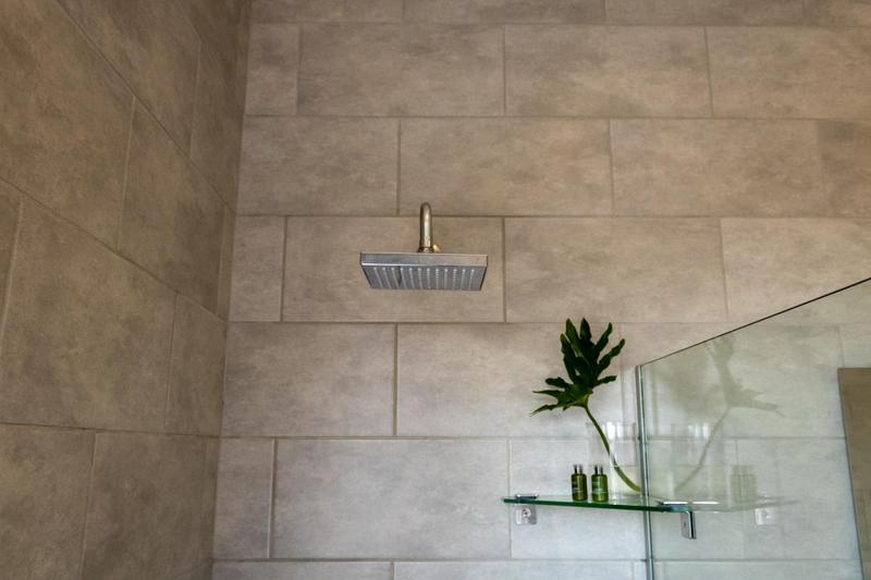 3 Bedroom Property for Sale in Olympus AH Gauteng