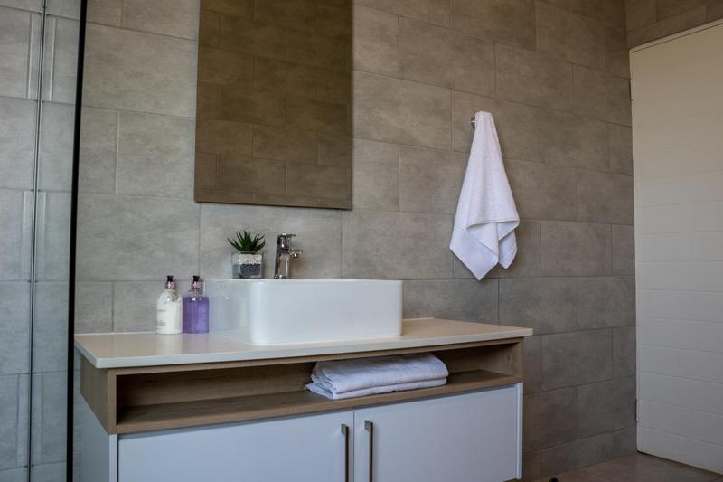 3 Bedroom Property for Sale in Olympus AH Gauteng