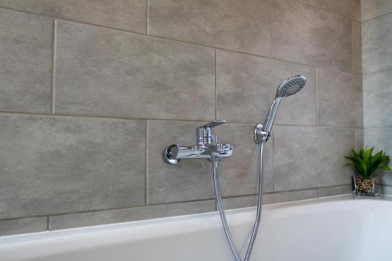 3 Bedroom Property for Sale in Olympus AH Gauteng