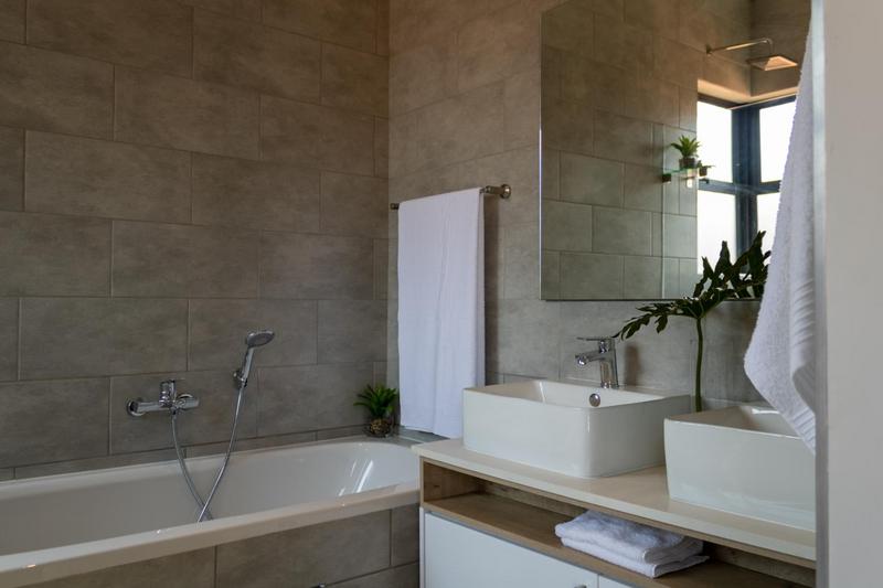 3 Bedroom Property for Sale in Olympus AH Gauteng