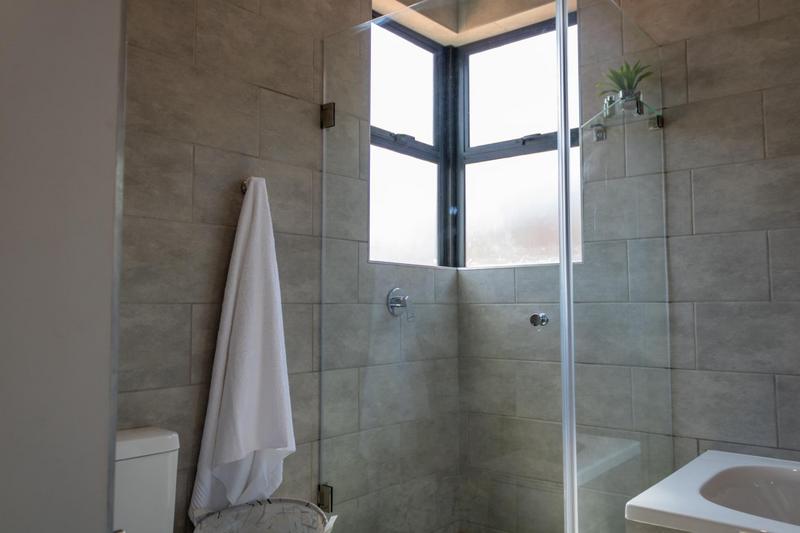 3 Bedroom Property for Sale in Olympus AH Gauteng