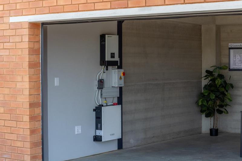 3 Bedroom Property for Sale in Olympus AH Gauteng