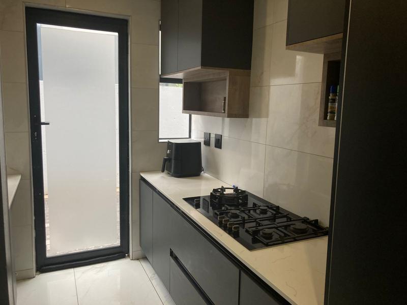 6 Bedroom Property for Sale in Six Fountains Residential Estate Gauteng