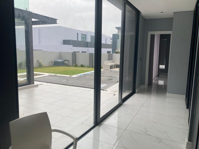 6 Bedroom Property for Sale in Six Fountains Residential Estate Gauteng