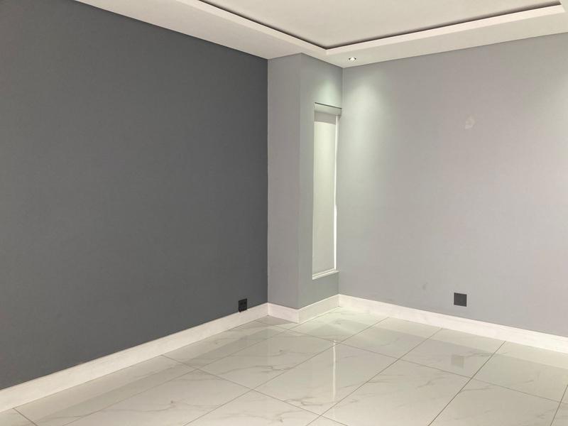 6 Bedroom Property for Sale in Six Fountains Residential Estate Gauteng