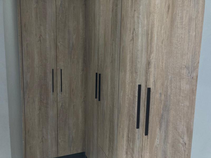 6 Bedroom Property for Sale in Six Fountains Residential Estate Gauteng