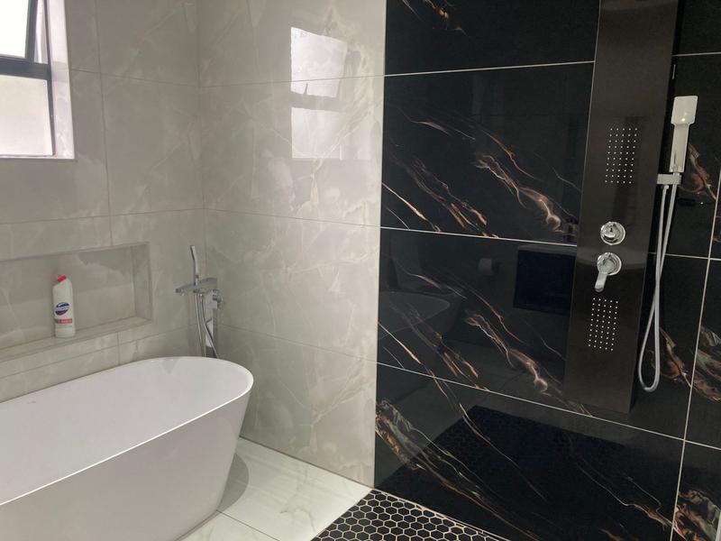 6 Bedroom Property for Sale in Six Fountains Residential Estate Gauteng