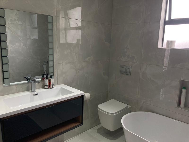 6 Bedroom Property for Sale in Six Fountains Residential Estate Gauteng