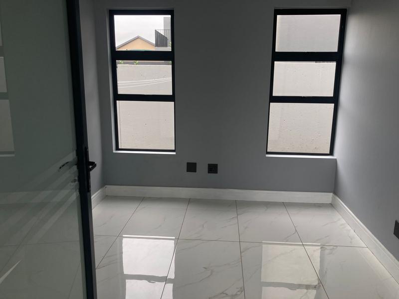 6 Bedroom Property for Sale in Six Fountains Residential Estate Gauteng