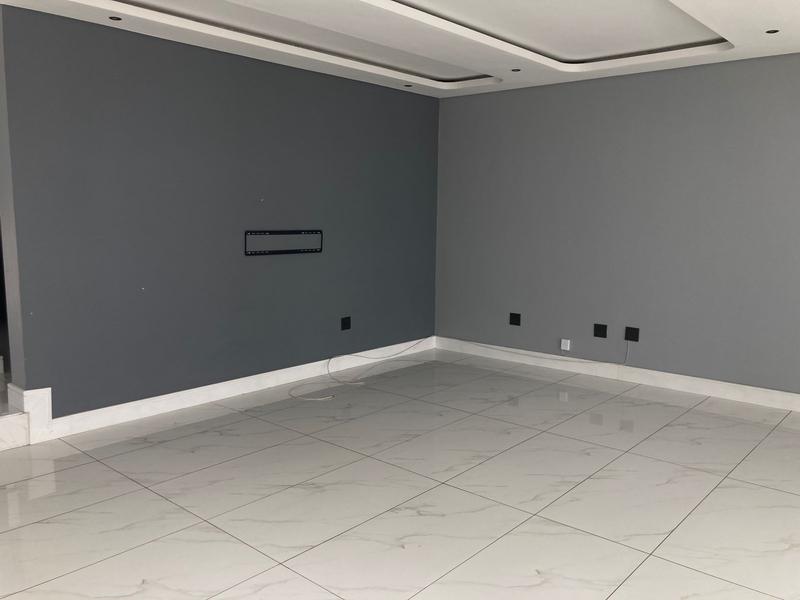 6 Bedroom Property for Sale in Six Fountains Residential Estate Gauteng