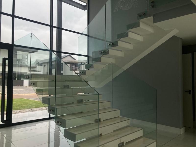 6 Bedroom Property for Sale in Six Fountains Residential Estate Gauteng