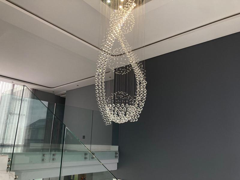 6 Bedroom Property for Sale in Six Fountains Residential Estate Gauteng