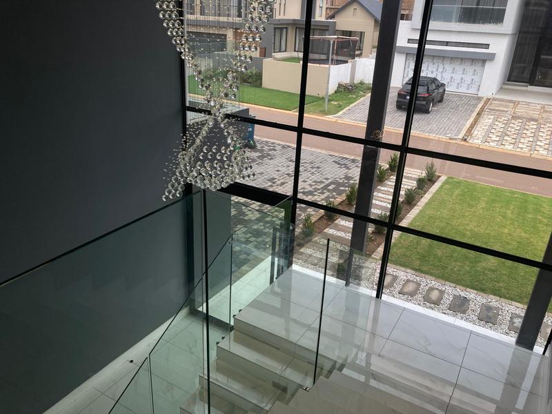 6 Bedroom Property for Sale in Six Fountains Residential Estate Gauteng