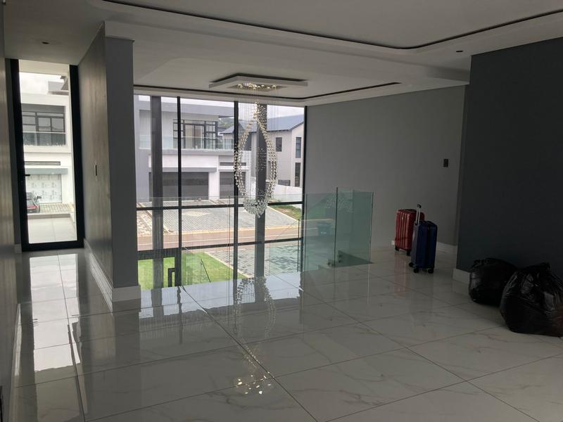 6 Bedroom Property for Sale in Six Fountains Residential Estate Gauteng