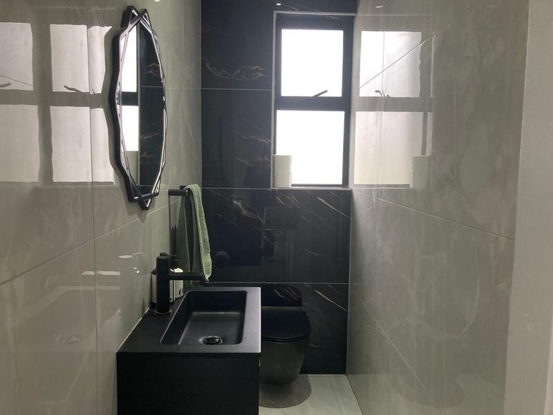 6 Bedroom Property for Sale in Six Fountains Residential Estate Gauteng