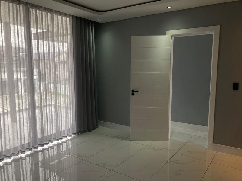 6 Bedroom Property for Sale in Six Fountains Residential Estate Gauteng