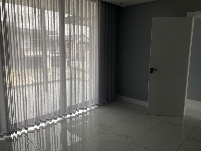 6 Bedroom Property for Sale in Six Fountains Residential Estate Gauteng