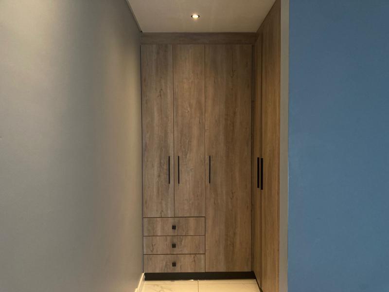 6 Bedroom Property for Sale in Six Fountains Residential Estate Gauteng