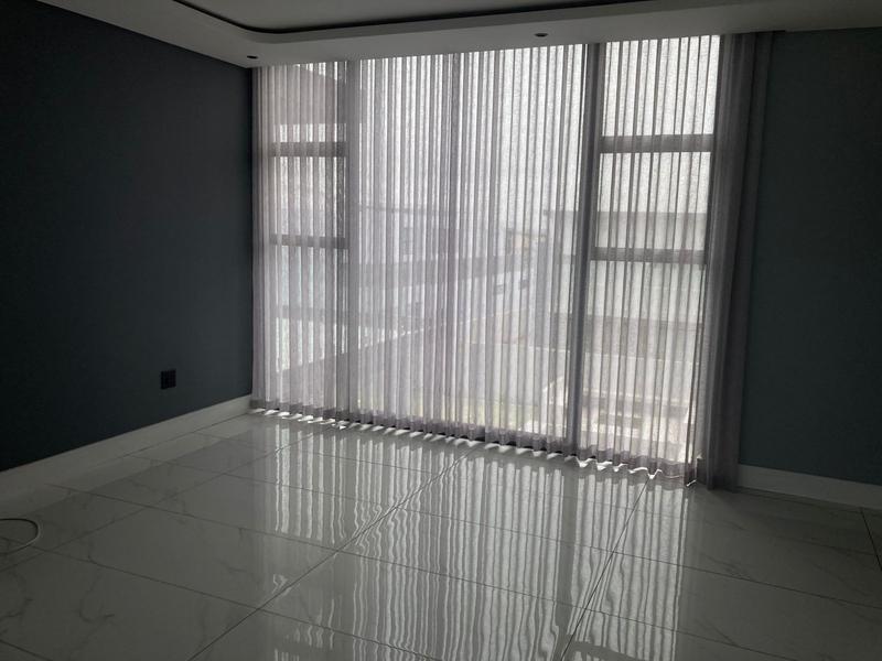 6 Bedroom Property for Sale in Six Fountains Residential Estate Gauteng