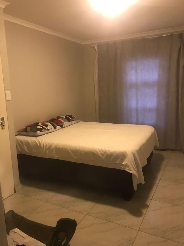 3 Bedroom Property for Sale in Crystal Park Gauteng