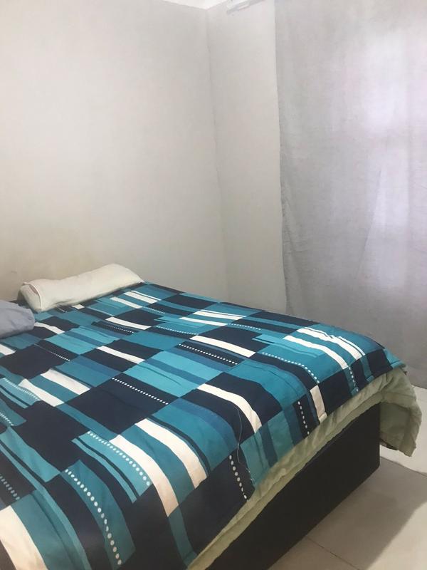 3 Bedroom Property for Sale in Crystal Park Gauteng