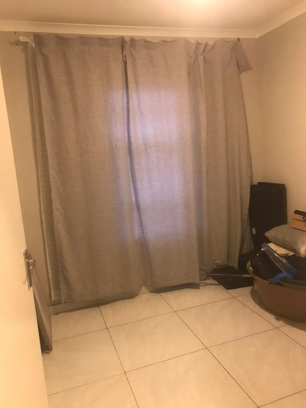 3 Bedroom Property for Sale in Crystal Park Gauteng