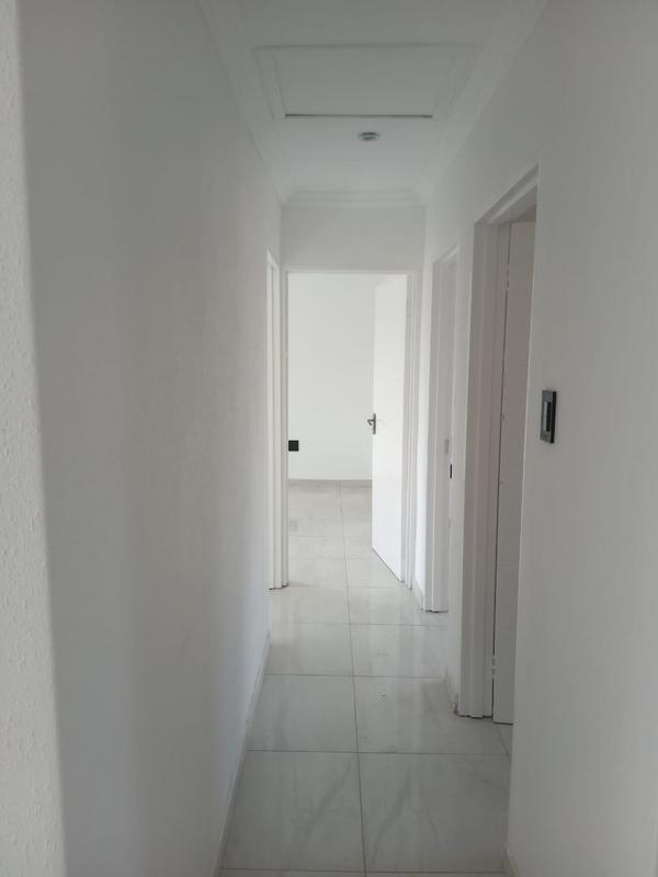 2 Bedroom Property for Sale in Sharon Park Gauteng