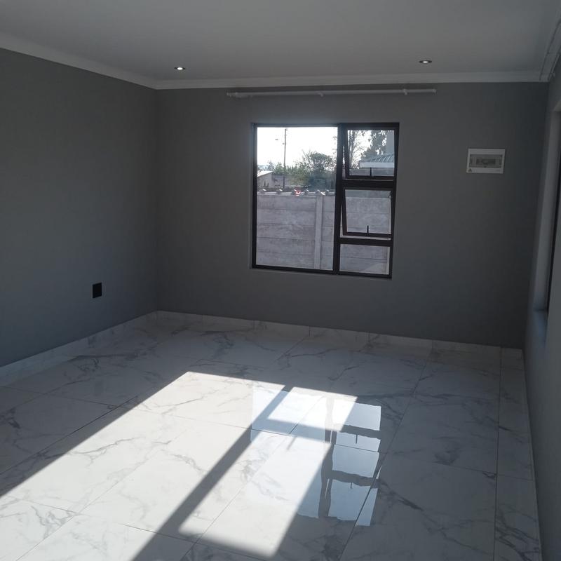 2 Bedroom Property for Sale in Sharon Park Gauteng