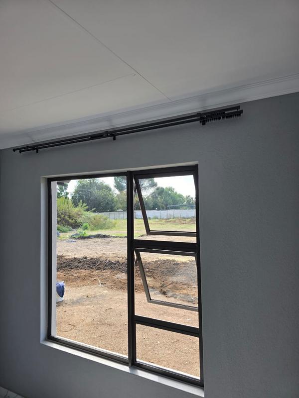 2 Bedroom Property for Sale in Sharon Park Gauteng