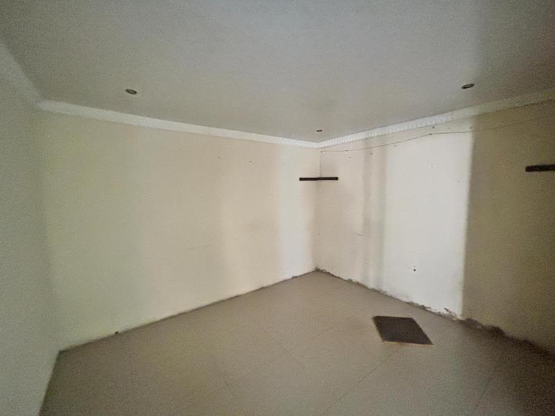 5 Bedroom Property for Sale in New State Area Gauteng