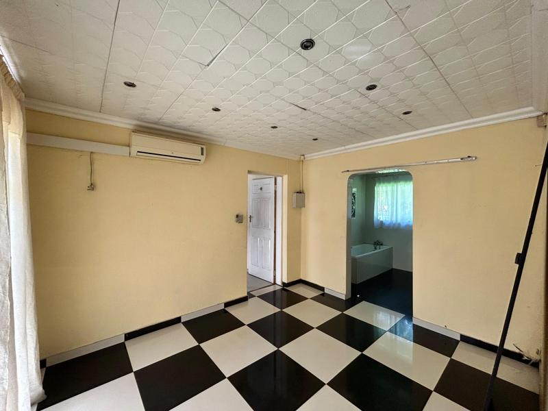 5 Bedroom Property for Sale in New State Area Gauteng