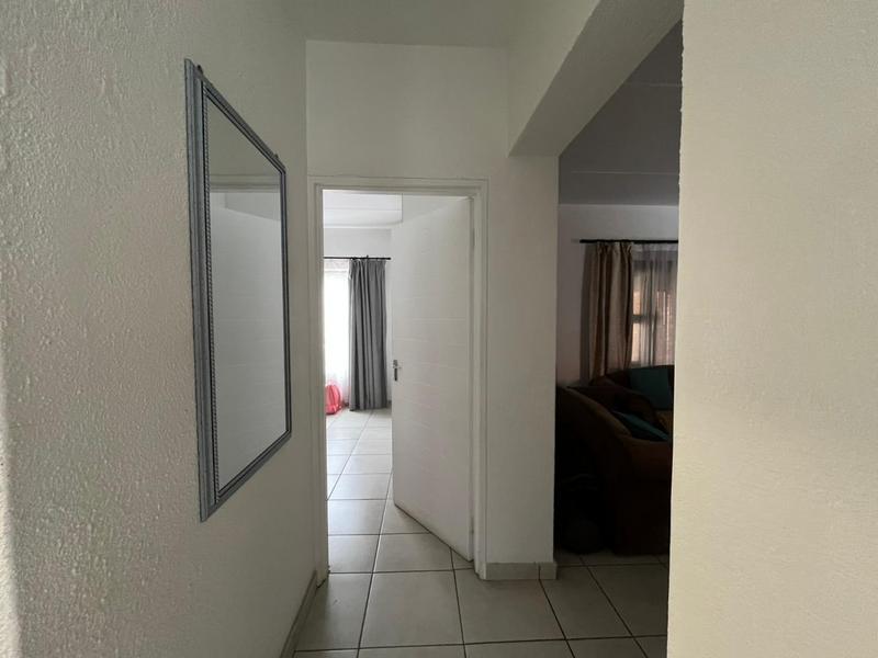 3 Bedroom Property for Sale in Boksburg North Gauteng