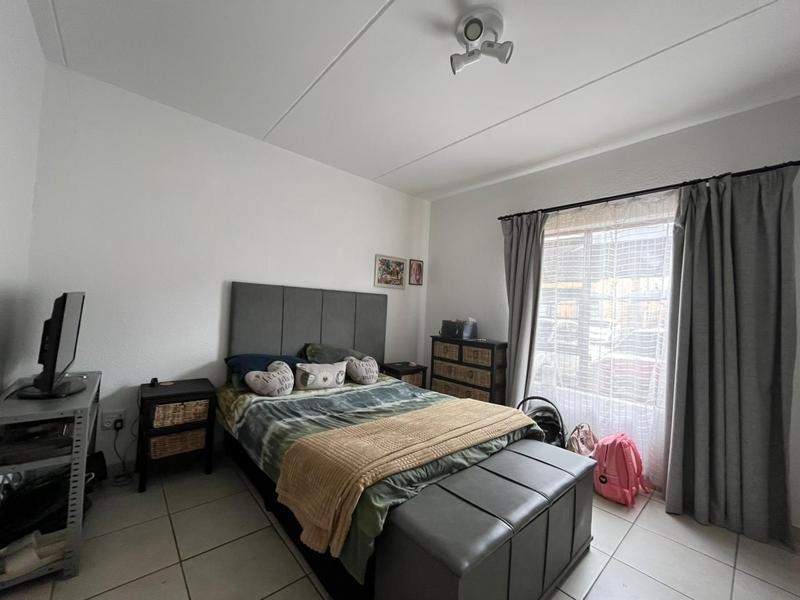 3 Bedroom Property for Sale in Boksburg North Gauteng