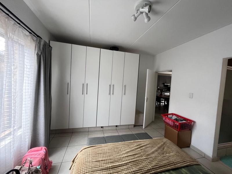 3 Bedroom Property for Sale in Boksburg North Gauteng