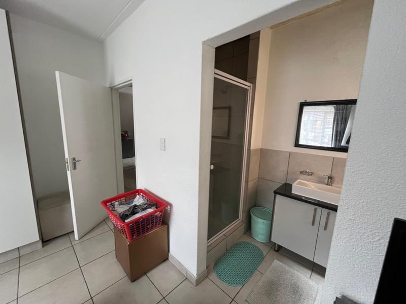 3 Bedroom Property for Sale in Boksburg North Gauteng