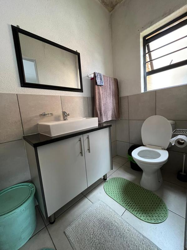 3 Bedroom Property for Sale in Boksburg North Gauteng