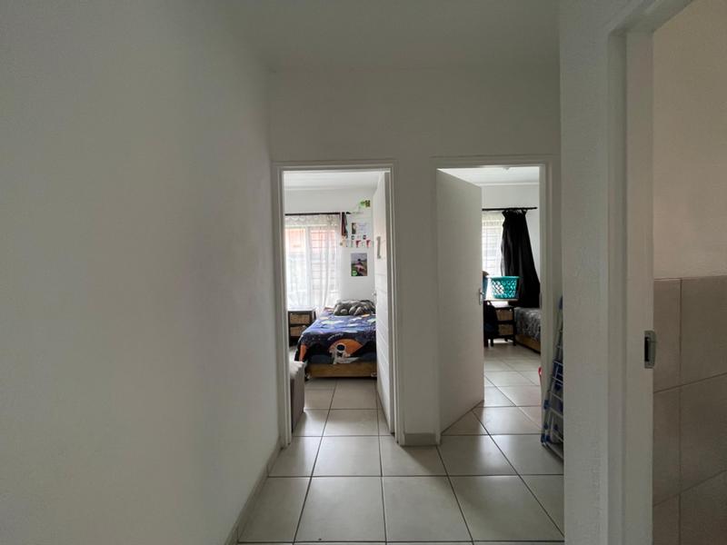 3 Bedroom Property for Sale in Boksburg North Gauteng