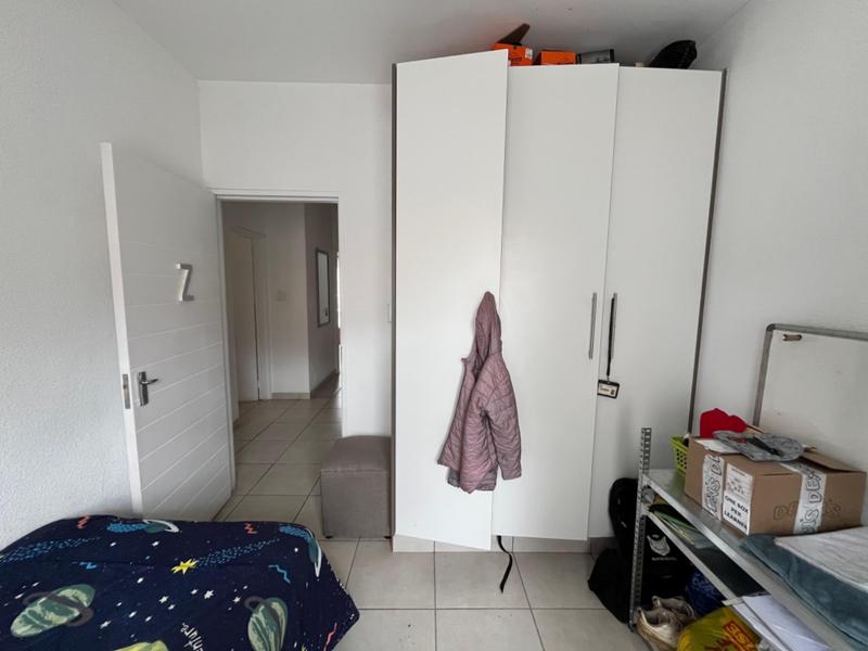 3 Bedroom Property for Sale in Boksburg North Gauteng