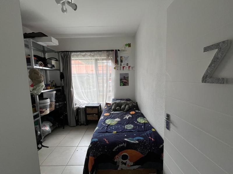 3 Bedroom Property for Sale in Boksburg North Gauteng