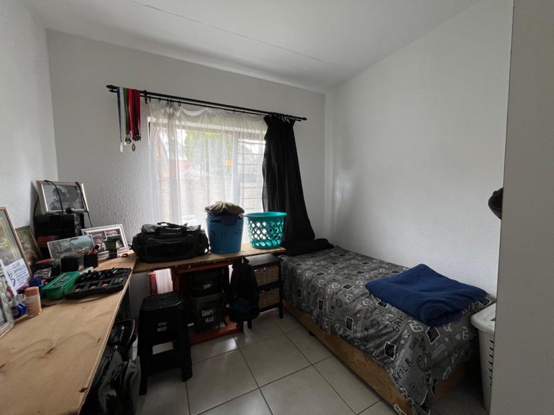 3 Bedroom Property for Sale in Boksburg North Gauteng