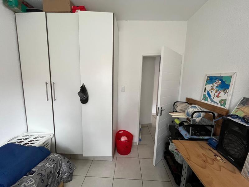 3 Bedroom Property for Sale in Boksburg North Gauteng