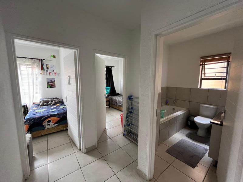 3 Bedroom Property for Sale in Boksburg North Gauteng